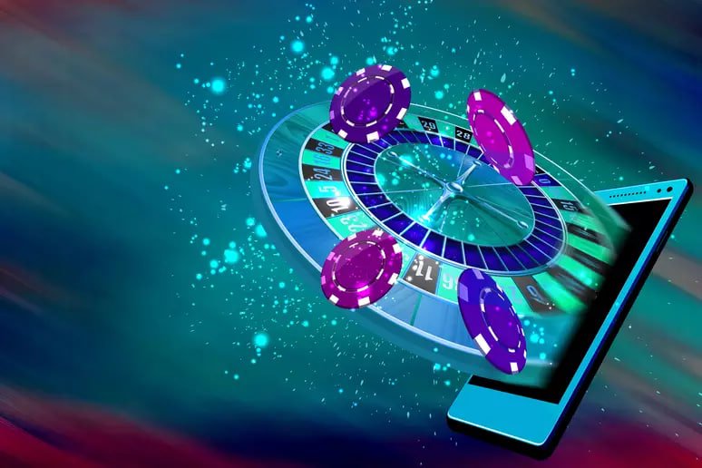 lbajee
